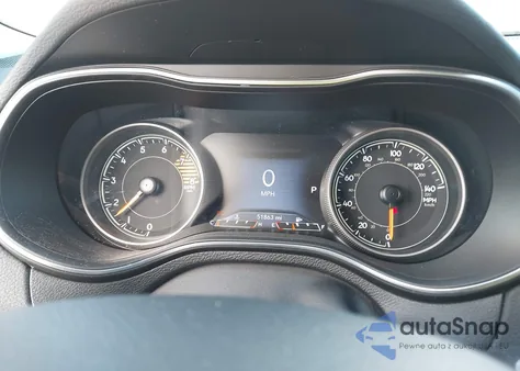 2019 Jeep Cherokee Limited 4X4 from USA, damaged, VIN 1C4PJMDX2KD383641